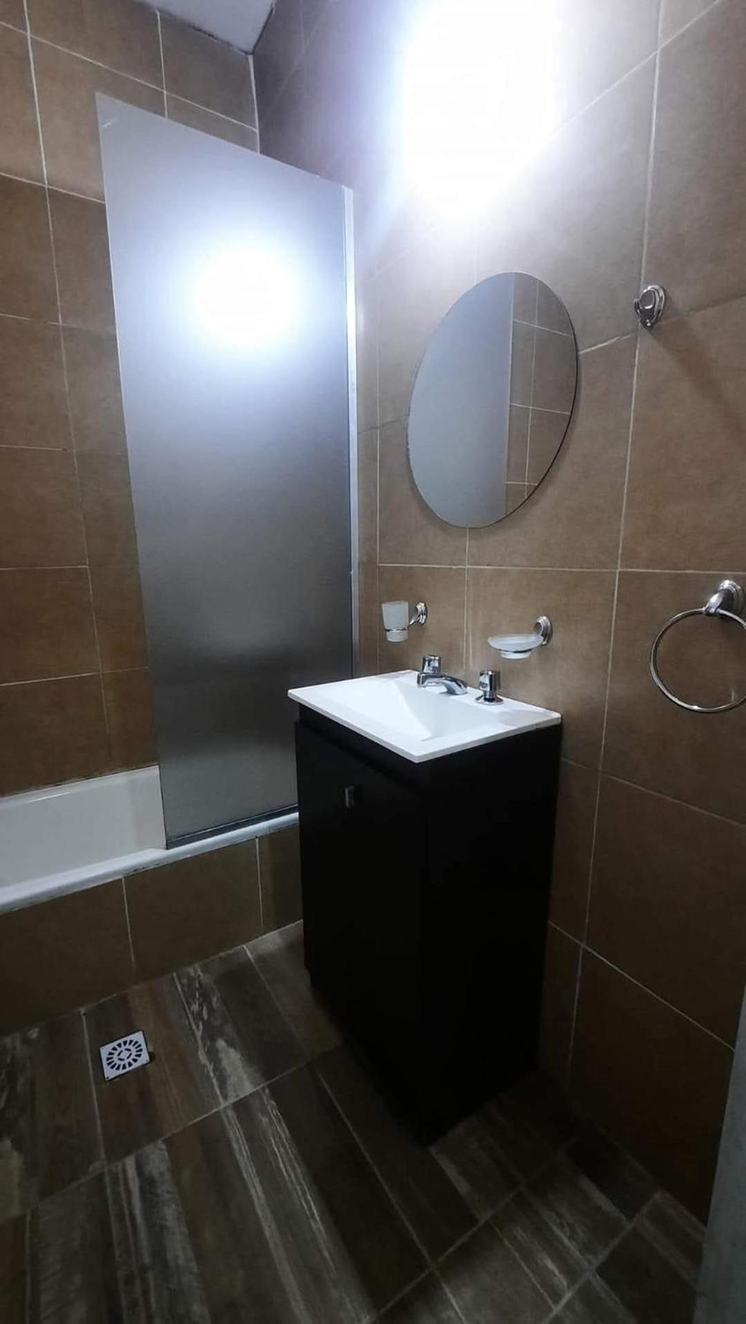 Termas de Río Hondo Solano House Bed & Breakfast エクステリア 写真